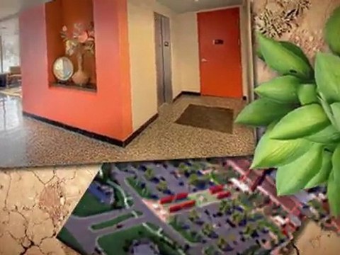 Luxury Condos, Condominiums near Elmhurst Hospital.