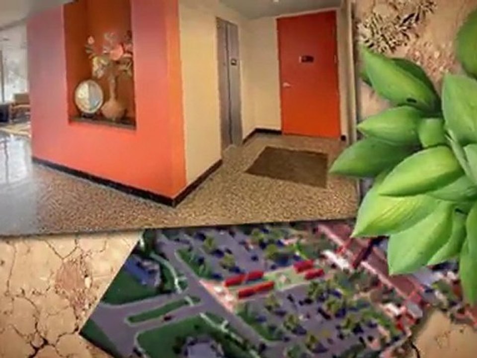 Luxury Condos, Condominiums near Elmhurst Hospital.