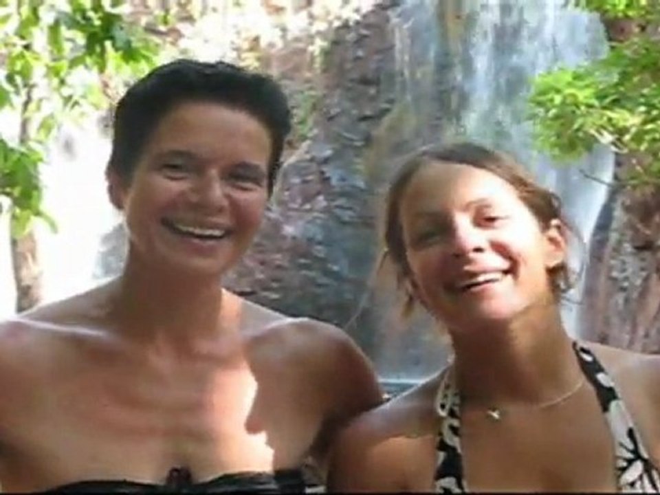 backpacker song thanks fafa