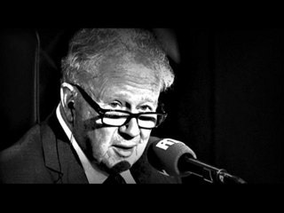 Imitation - Philippe Bouvard