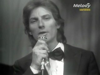 Hugues Aufray - Céline