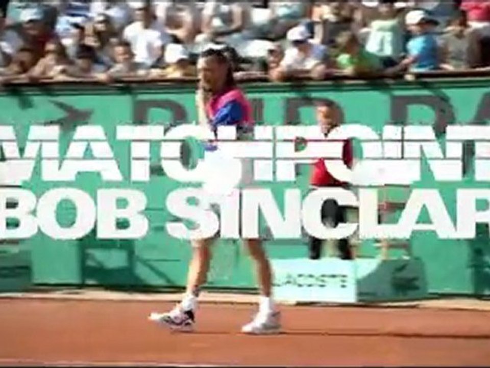 Martin Solveig feat. Dragonette - Hello HardStyle (Cabox Edit) [Official Video] 720dpi