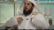 Prêches l'islam même si tu fais des péchés- cheikh Mohammed al 'arifi