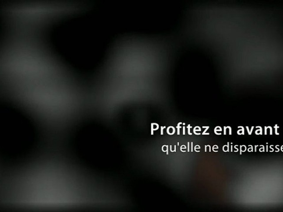 cellulite palper rouler