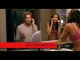 Friends with Benefits Season 1 Episode 9 "The Benefit of Being Shallow"