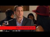 Friends with Benefits Season 1 Episode 9 