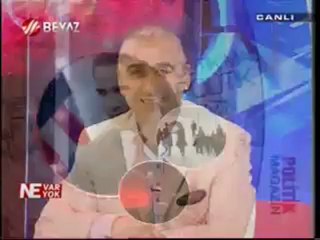 Ne Var Ne Yok 1.Bölüm 1.Kısım