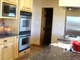 8700 Modesto NE Albuquerque, NM