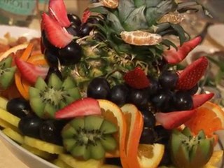 мой милый ангел