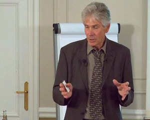 Quel est mon modèle d’éthique ?