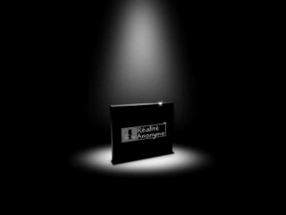 j'aimerais vraiment - Réalité Anonyme