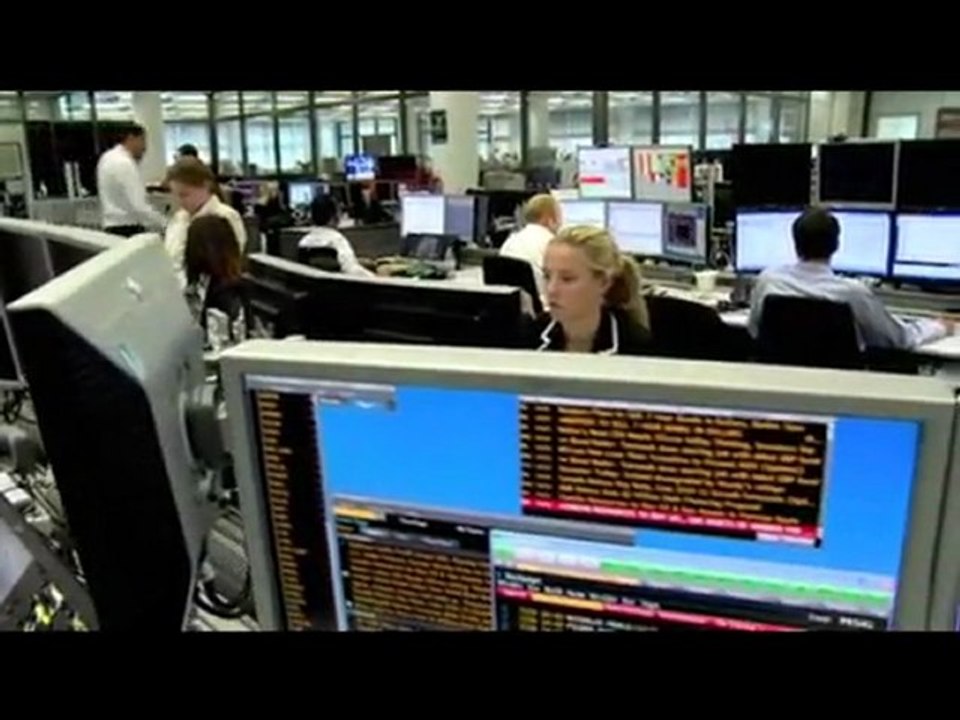 «FreshForex»: ДЦ России не хуже зарубежных