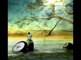 bumboks i assai   Скажи, как мне жить