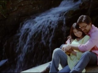 MOD Bollywood Movie Trailer Aayesha Takia Ayesha