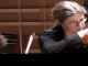 Intégrale Beethoven - Gewandhausorchester Leipzig - Riccardo Chailly - Salle Pleyel Octobre 2011