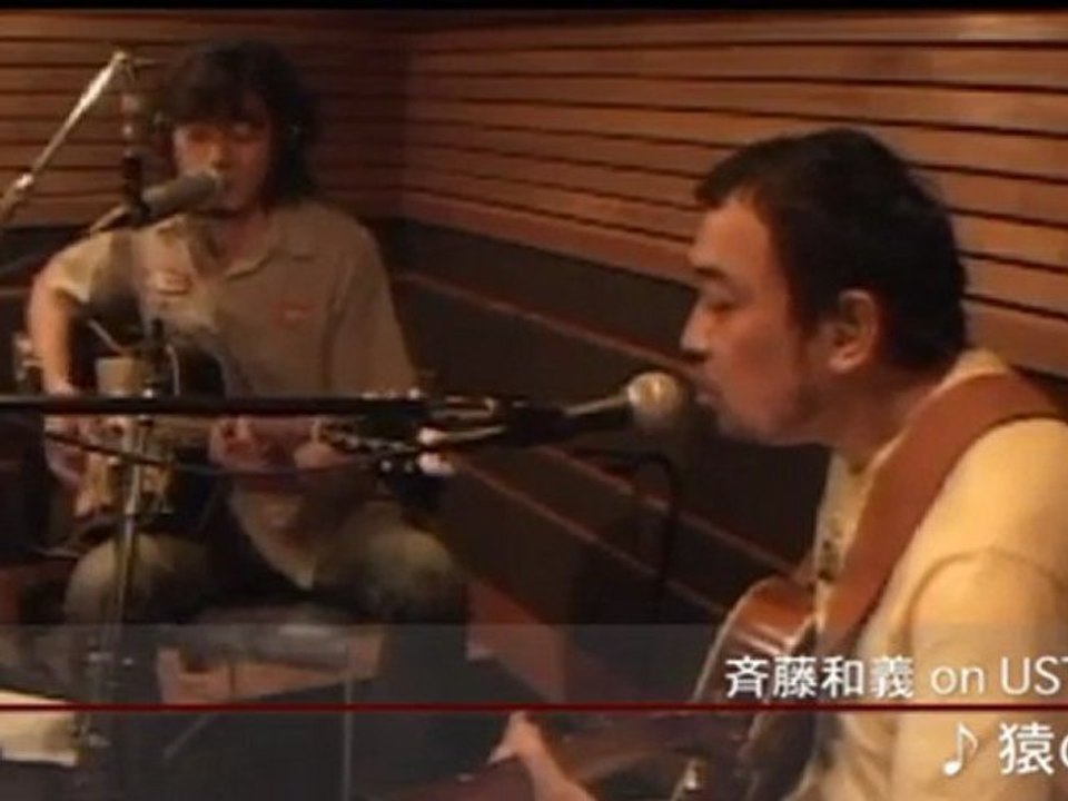 0831猿の惑星