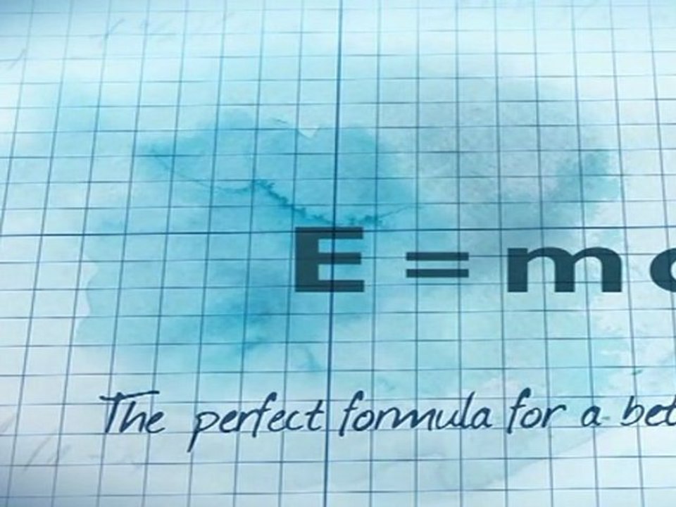 Autosital - Vidéo officielle Iveco Ecostralis