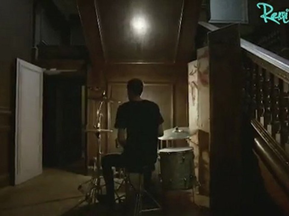 Adele - Rolling in the Deep (Remi Remix)