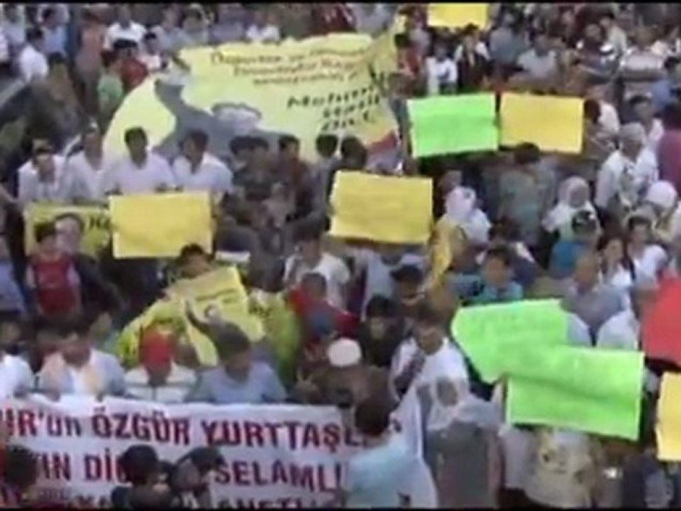 TEROR_DOSYASI_TANITIM_