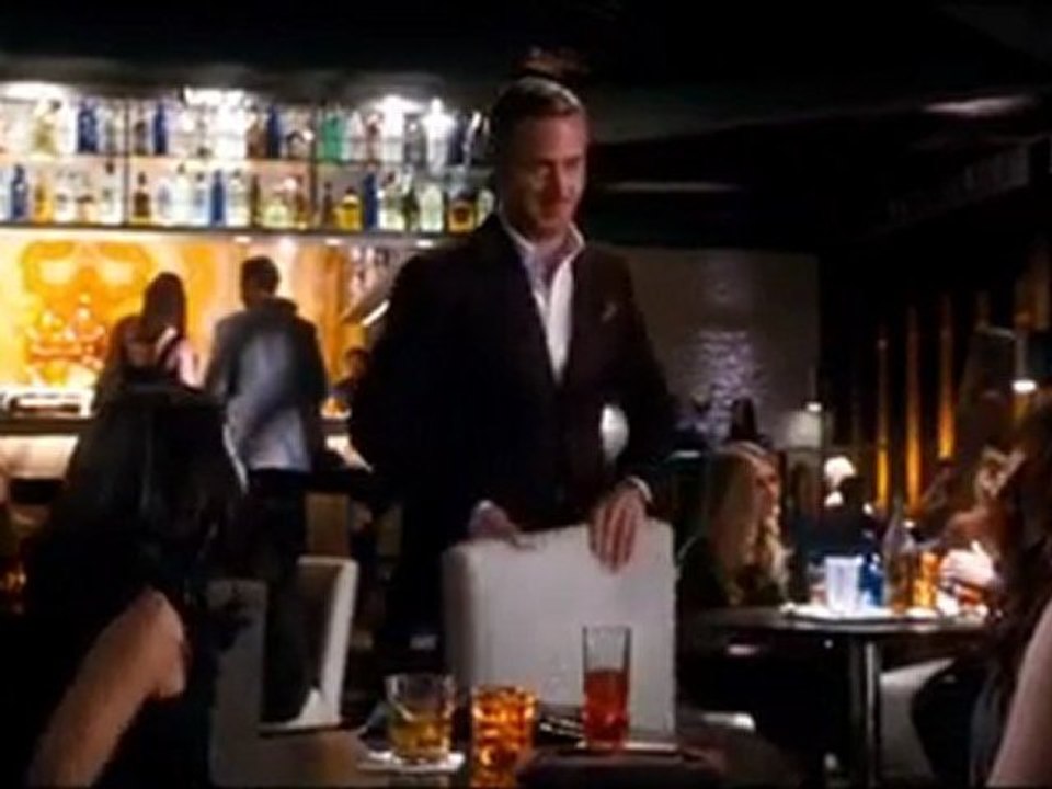 Crazy Stupid Love - Extrait #1 [VF-HQ]