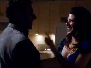 Crazy Stupid Love - Extrait #6 [VF-HQ]