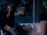 Crazy Stupid Love - Extrait #9 [VF-HQ]