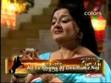 Hamari Saas Leela - 6th September 2011-pt2