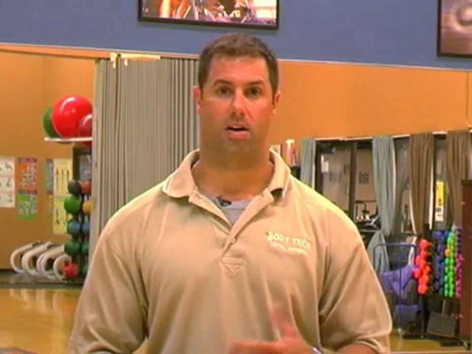 Tinley Park Health Clubs | Health Clubs in Tinley Park