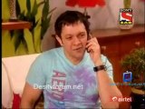 Ammaji Ki Galli - 6th September 2011 Video Watch Online - Pt4