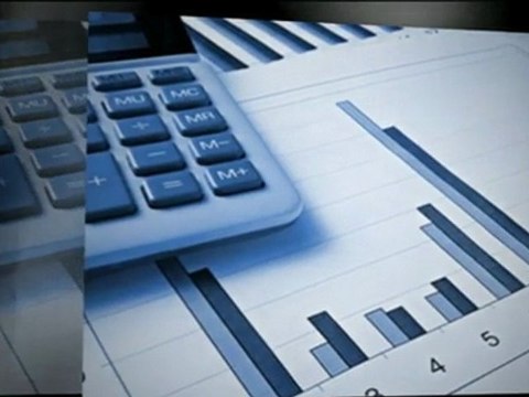 Accountancy Amsterdam - op zoek naar Klanten?