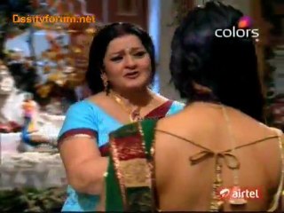 Hamari Saas Leela - 6th September 2011 Watch Video Online pt2