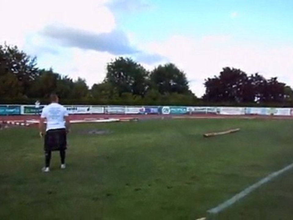highlandgames.canalblog.com