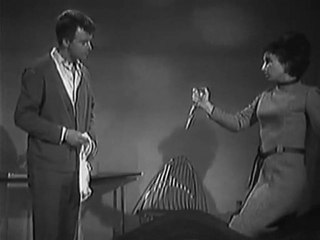 HcN DW Wednesday - Scary Moments - The Hartnell Years 2