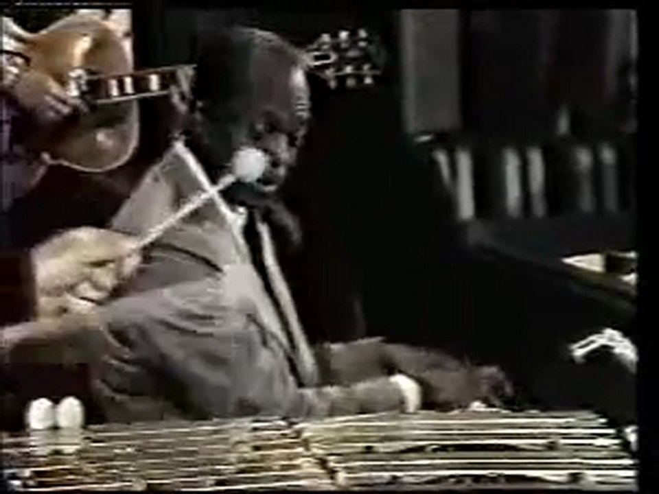 Hank Jones , Slam Stewart,  - Tangerine (1979)