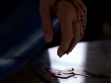 True Blood Season 4: Finale Trailer