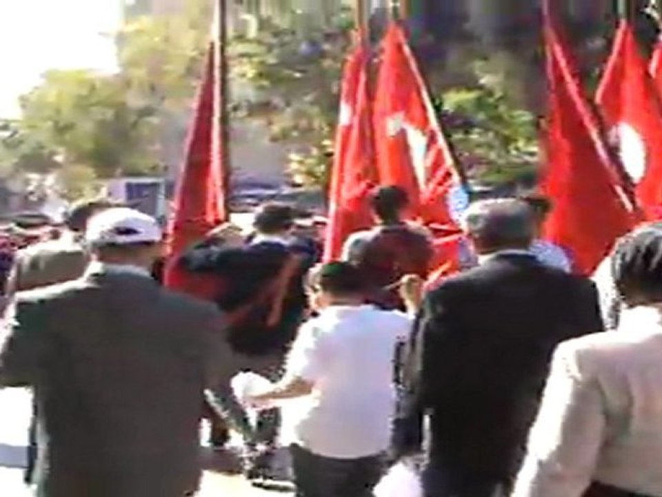 6 eylül 2011 - bilecik şenlik - kortej yürüyüşü-2