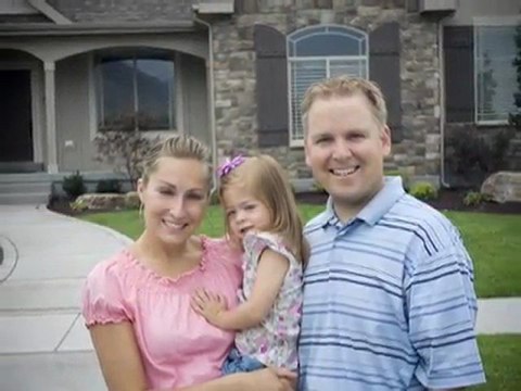 Moving Estimates Makes Moving Simple!