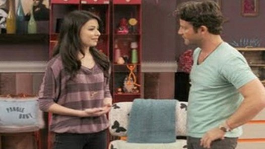 rachel bilson dating