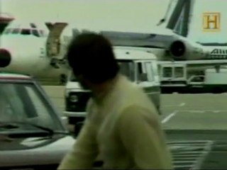 Los Padrinos de la Mafia 6/6
