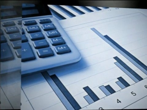 Accounting Amsterdam - op zoek naar Klanten?