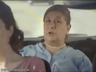 kocadağ çıkı çıkı vermek :))