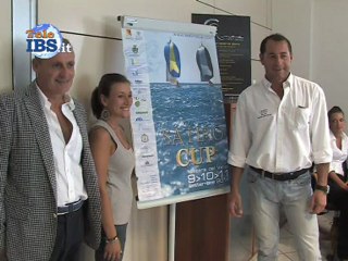 2011-09-06 satiro cup conferenza stampa