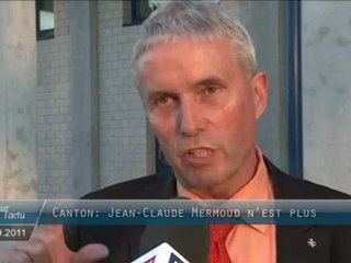 Vues sur l'Actu du 06 septembre 2011