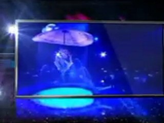 Booking Artists – www.dbsshows.com