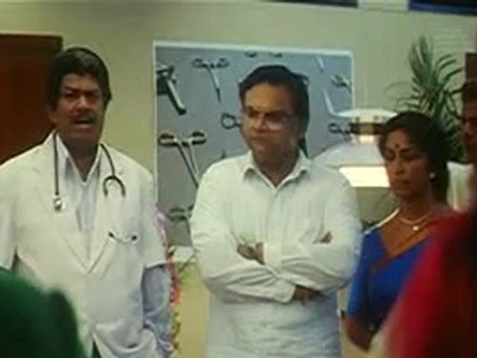 Harichandra  16