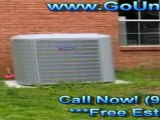 AC Repair Boca Raton www.GoUnitedAC.com 9544287877