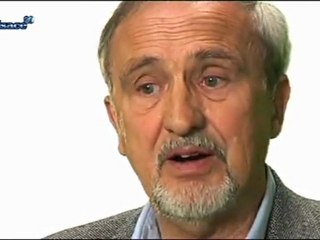 Un médiateur académique, ça sert à quoi? (Alsace)