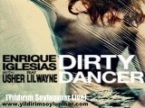 Enrique Iglesias, Usher - Dirty Dancer ft. Lil Wayne (Dance Remix) (Dirty Wallet Live)