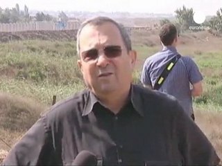 Turkey steps up Israel sanctions over flotilla raid