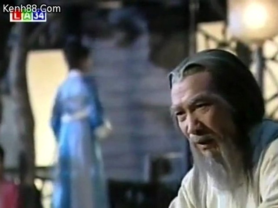 bat_tran_do_30_3